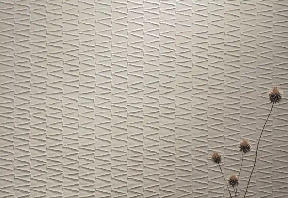 GRUNGE Beige PEAK 32x90 beton hatású falicsempe Olcsóbb
