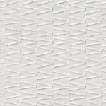GRUNGE Grey PEAK 32x90 beton hatású falicsempe Kedvezmény