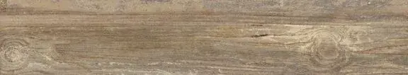 NOTTA Sand 11X60 rusztikus famintás járólap Árengedmény