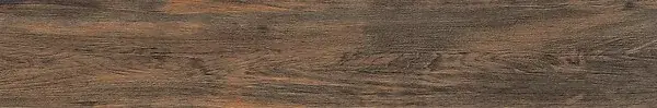Bestseller GRAND WOOD RUSTIC MOCCA 19,8X119,8 rusztikus famintás járólap