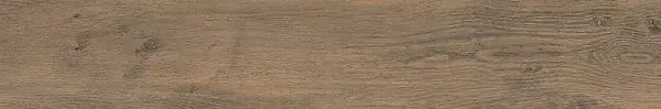 CERSANIT GRAND WOOD RUSTIC BROWN 19,8X119,8 rusztikus famintás járólap Akciós ár