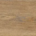 CERSANIT GRAND WOOD RUSTIC CHOCOLATE 19,8X119,8 rusztikus famintás járólap Outlet