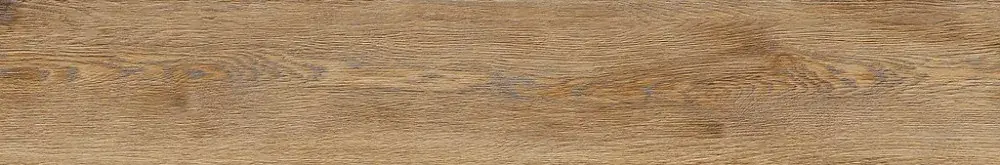 CERSANIT GRAND WOOD RUSTIC CHOCOLATE 19,8X119,8 rusztikus famintás járólap Outlet