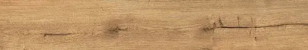 Vásárlói kedvenc CERSANIT GRAND WOOD RUSTIC BRONZE 19,8X119,8 rusztikus famintás járólap