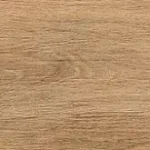 GRAND WOOD RUSTIC LIGHT BROWN 19,8X119,8 rusztikus famintás járólap Azonnali szállítás