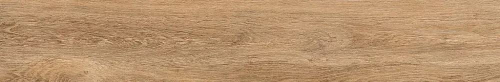 GRAND WOOD RUSTIC LIGHT BROWN 19,8X119,8 rusztikus famintás járólap Azonnali szállítás