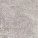 CERSANIT CONCRETE STYLE GREY 20x60 beton hatású falicsempe Végkiárusítás