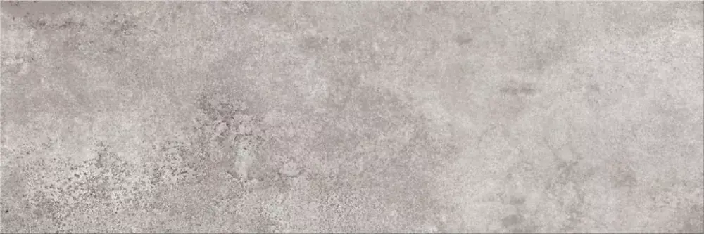 CERSANIT CONCRETE STYLE GREY 20x60 beton hatású falicsempe Végkiárusítás