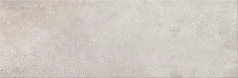 Legnépszerűbb CERSANIT CONCRETE STYLE LIGHT GREY 20x60 beton hatású falicsempe