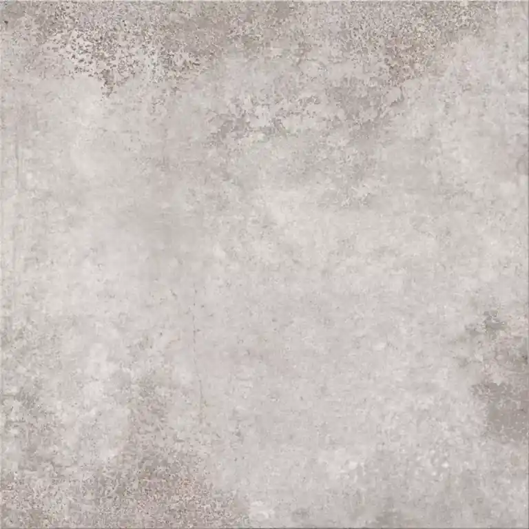 Nézd meg most CERSANIT CONCRETE STYLE GREY 42X42 beton hatású járólap