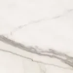 CERSANIT COSIMA WHITE SATIN 39,8x119,8 márványmintás fürdőszobacsempe Kedvezményes ár