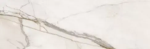 CERSANIT COSIMA WHITE SATIN 39,8x119,8 márványmintás fürdőszobacsempe Kedvezményes ár