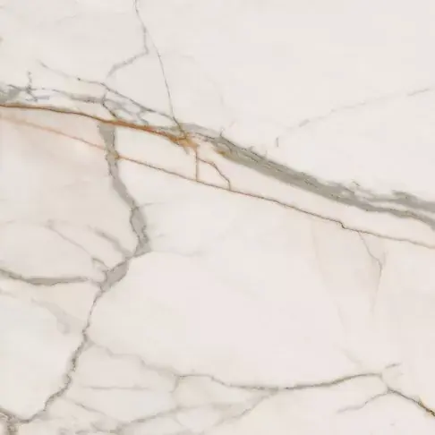 CERSANIT COSIMA WHITE SATIN 79,8x79,8 márványmintás járólap Biztonságos fizetés