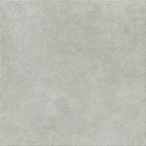 Bestseller CERSANIT FRESH MOSS GREY MICRO 59,8x59,8 beton hatású járólap