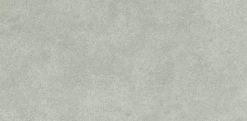 Kedvezmény CERSANIT FRESH MOSS GREY MICRO 29X59 beton hatású falicsempe