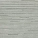 CERSANIT FRESH MOSS GREY MICRO STRUCTURE 29X59 beton hatású falicsempe Rendeld meg most