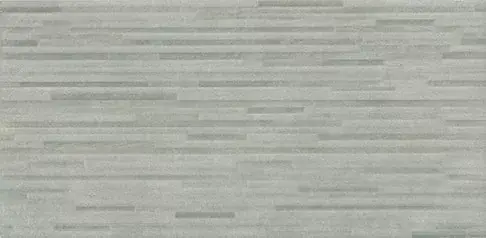 CERSANIT FRESH MOSS GREY MICRO STRUCTURE 29X59 beton hatású falicsempe Rendeld meg most