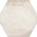 Vives Laverton Hexágono Bampton Arena 23x26,8 hexagon járólap Olcsóbb