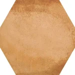 Vives Laverton Hexágono Bampton Natural 23x26,8 hexagon járólap Ajánlat