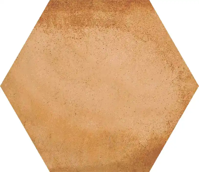 Vives Laverton Hexágono Bampton Natural 23x26,8 hexagon járólap Ajánlat