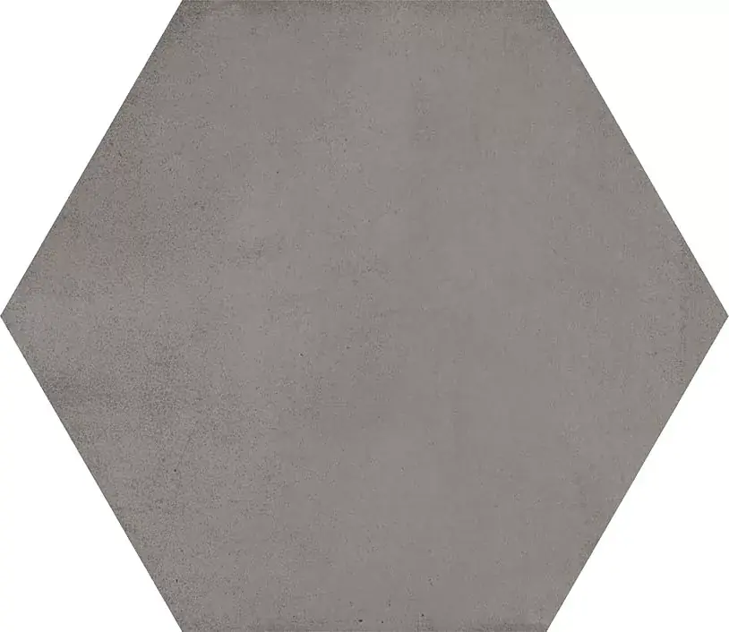 Árengedmény Vives Laverton Hexágono Bampton Gris 23x26,8 hexagon járólap