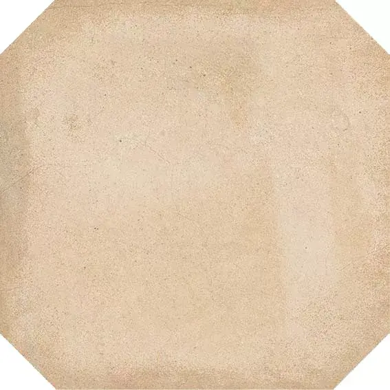 Vives Laverton Octógono Colton Beige 20x20 rusztikus járólap Kiárusítás