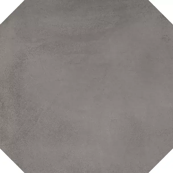 Kiárusítás Vives Laverton Octógono Colton Grafito 20x20 rusztikus járólap