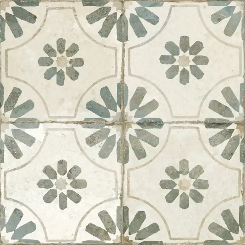 Végkiárusítás PERONDA FS BLUME Sage 45X45 rusztikus járólap