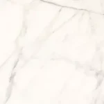 Biztonságos fizetés MARAZZI ALLMARBLE Golden White LUX 40X120 M6T1 fényes márványmintás falicsempe