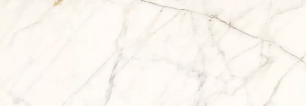 Biztonságos fizetés MARAZZI ALLMARBLE Golden White LUX 40X120 M6T1 fényes márványmintás falicsempe