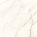 MARAZZI ALLMARBLE Golden White 40X120 M6JS márványmintás falicsempe Expressz szállítás
