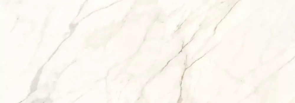 MARAZZI ALLMARBLE Golden White 40X120 M6JS márványmintás falicsempe Expressz szállítás