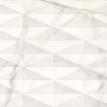 MARAZZI ALLMARBLE Golden White struttura 3d 40X120 M6TK 3D márványmintás falicsempe Biztonságos vásárlás
