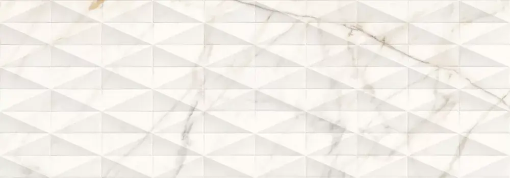 MARAZZI ALLMARBLE Golden White struttura 3d 40X120 M6TK 3D márványmintás falicsempe Biztonságos vásárlás