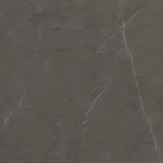 MARAZZI ALLMARBLE Imperiale LUX 40X120 M6T2 fényes márványmintás falicsempe Gyors kiszállítás