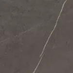 Ajánlat MARAZZI ALLMARBLE Imperiale 40X120 M6LS márványmintás falicsempe
