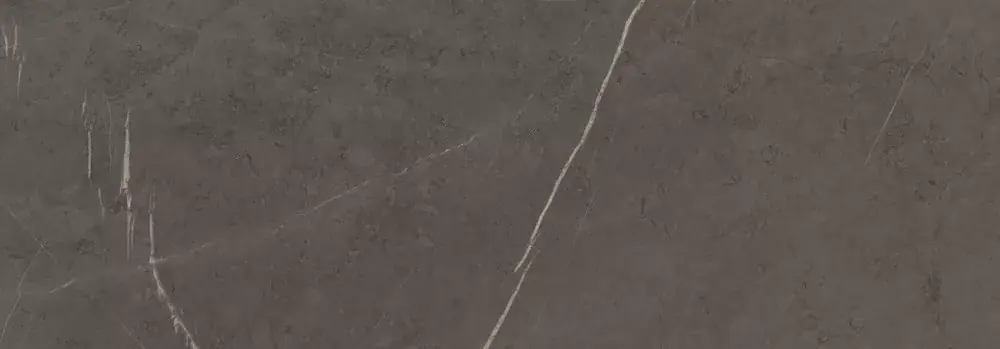 Ajánlat MARAZZI ALLMARBLE Imperiale 40X120 M6LS márványmintás falicsempe