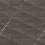 MARAZZI ALLMARBLE Imperiale struttura 3d LUX 40X120 M77S fényes 3D márványmintás falicsempe Legkelendőbb