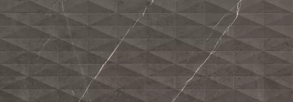 MARAZZI ALLMARBLE Imperiale struttura 3d LUX 40X120 M77S fényes 3D márványmintás falicsempe Legkelendőbb