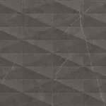 Gyors szállítás MARAZZI ALLMARBLE Imperiale struttura 3d 40X120 M6TM 3D márványmintás falicsempe