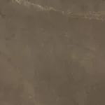 Olcsó MARAZZI ALLMARBLE Pulpis LUX 40X120 M6T3 fényes márványmintás falicsempe