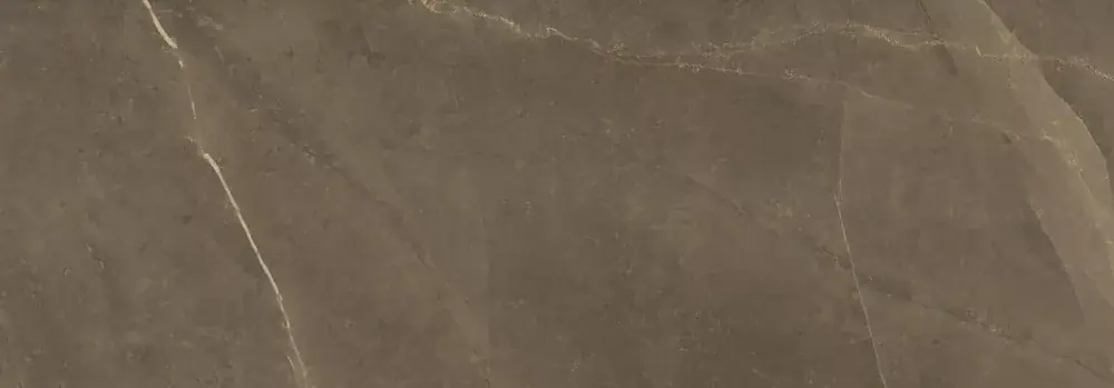 Olcsó MARAZZI ALLMARBLE Pulpis LUX 40X120 M6T3 fényes márványmintás falicsempe