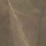 Olcsóbb MARAZZI ALLMARBLE Pulpis 40X120 M6KS márványmintás falicsempe