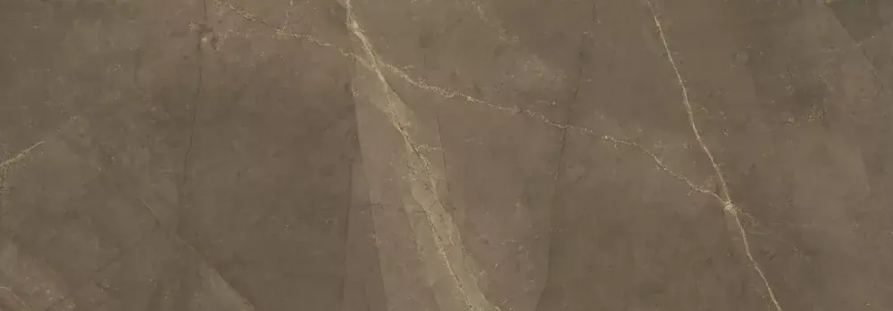 Olcsóbb MARAZZI ALLMARBLE Pulpis 40X120 M6KS márványmintás falicsempe