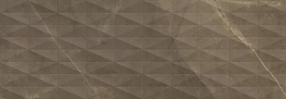 MARAZZI ALLMARBLE Pulpis struttura 3d LUX 40X120 M75S fényes 3D márványmintás falicsempe Árcsökkenés