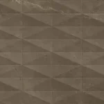 Azonnali szállítás MARAZZI ALLMARBLE Pulpis struttura 3d 40X120 M6TP 3D márványmintás falicsempe