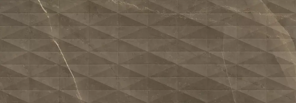 Azonnali szállítás MARAZZI ALLMARBLE Pulpis struttura 3d 40X120 M6TP 3D márványmintás falicsempe