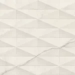 MARAZZI ALLMARBLE Statuario struttura 3d LUX 40X120 M73S fényes 3D márványmintás falicsempe Alacsony ár