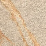 Alacsony ár LE CAVE BARGE BEIGE 30,5X60,5 kőhatású járólap
