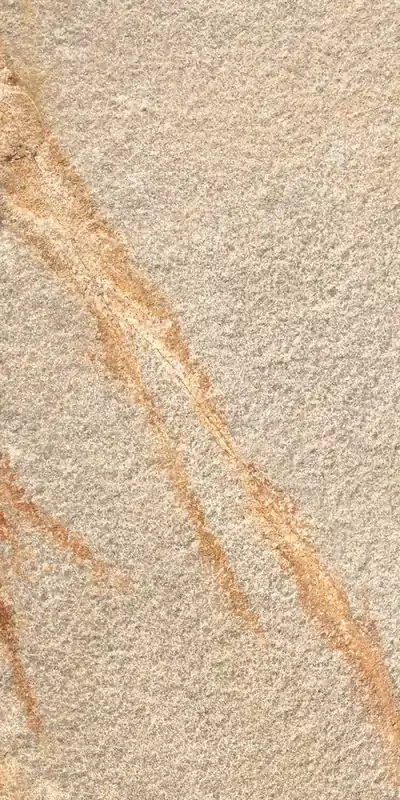 Alacsony ár LE CAVE BARGE BEIGE 30,5X60,5 kőhatású járólap